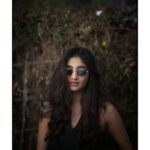 Priya Vadlamani Instagram - With @coffeeinachaicup 📸 @karteeksivagouni Styled by @_alekhya_ Make up by @makeupbykrishnaveni Also big thank you to @ginnavivek.r and his team for letting me be a part of this . And a big shout out to @mighty_nightfury_ and @shreya_vadlmani for helping me out. You guys are my rockstars Cafe de loco - The Pet Cafe