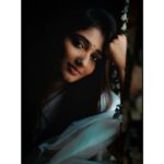 Priya Vadlamani Instagram - 📸 @kilaruness