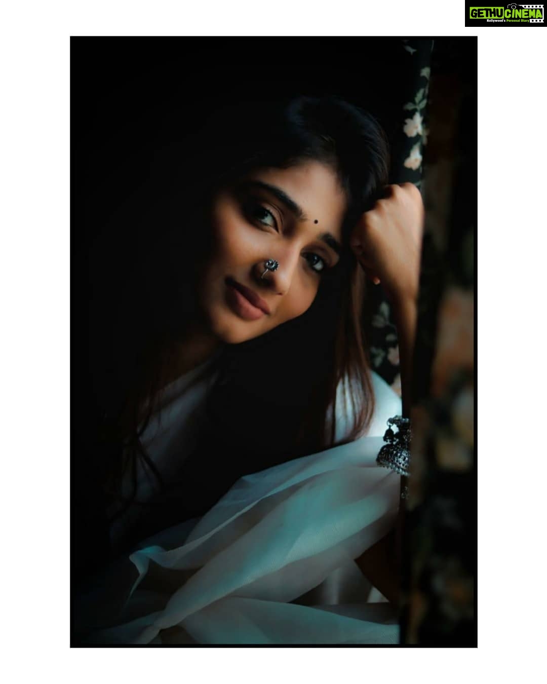 Priya Vadlamani Instagram - 📸 @kilaruness