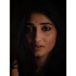 Priya Vadlamani Instagram - Because I can’t get enough of this shoot🥀 📸 @kilaruness