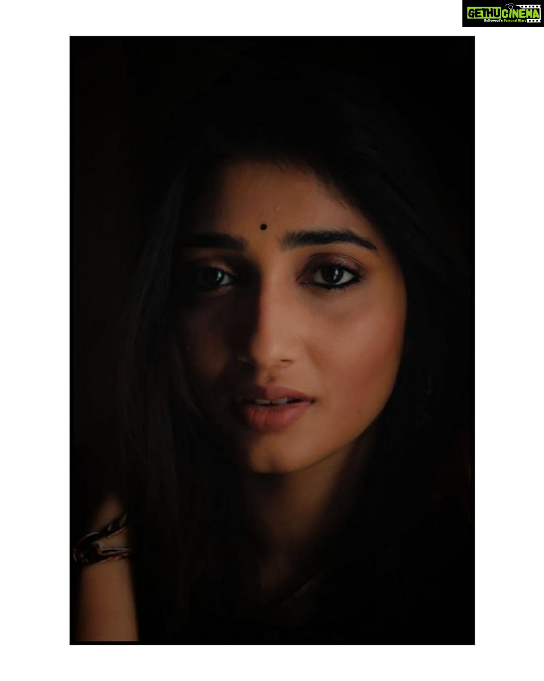 Priya Vadlamani Instagram - Because I can’t get enough of this shoot🥀 📸 @kilaruness