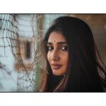 Priya Vadlamani Instagram - 📸 @kilaruness