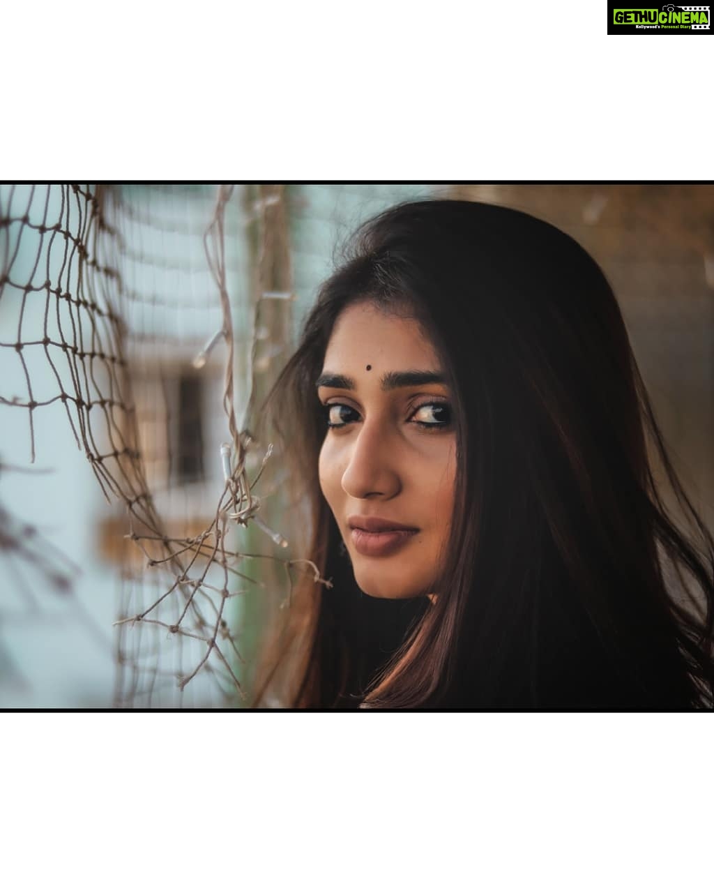 Priya Vadlamani Instagram - 📸 @kilaruness