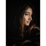 Priya Vadlamani Instagram - Our favorite from the lot.. 📸 @kilaruness