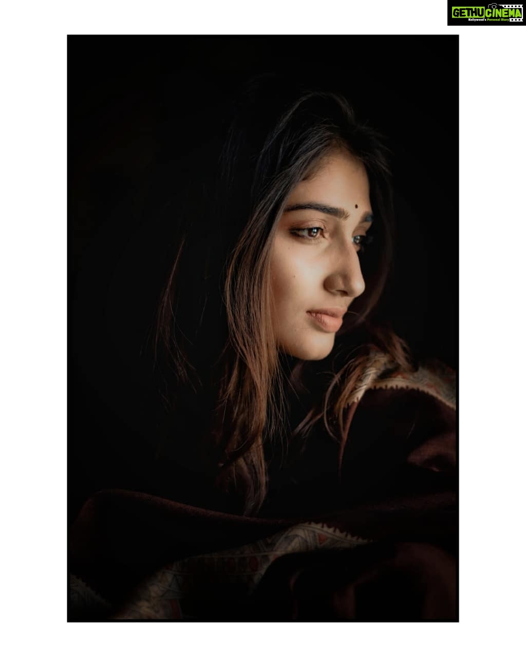 Priya Vadlamani Instagram - Our favorite from the lot.. 📸 @kilaruness