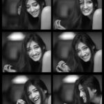 Priya Vadlamani Instagram - 📸 @docteja