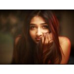 Priya Vadlamani Instagram - 📸 @docteja