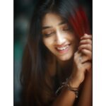 Priya Vadlamani Instagram - Take me back to the night we met✨ 📸 @docteja