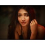 Priya Vadlamani Instagram - 💫🖤 📸 @docteja