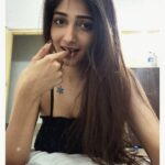 Priya Vadlamani Instagram - What’s up ?🐽