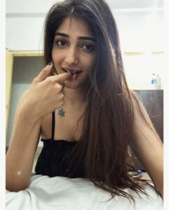 Priya Vadlamani Instagram - What’s up ?🐽