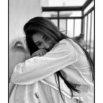 Priya Vadlamani Instagram - Poetry, dreams, desire, everything leads me to you🖤 📸 @_aditya_vishwanath