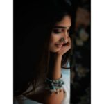 Priya Vadlamani Instagram - 📸 @kilaruness