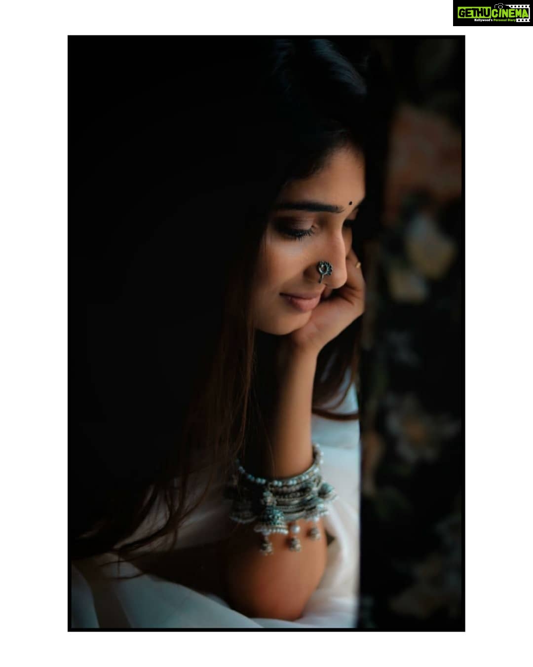 Priya Vadlamani Instagram - 📸 @kilaruness