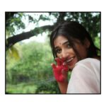 Priya Vadlamani Instagram - 🍓