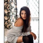 Priya Vadlamani Instagram – ❄
📸 @kalyanyasaswi