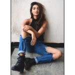 Priya Vadlamani Instagram – I dont need a job, I don’t need my boyfriend, I’ve got great boots.. 📸 @kalyanyasaswi