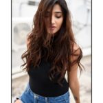 Priya Vadlamani Instagram – 📸 @kalyanyasaswi