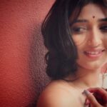 Priya Vadlamani Instagram – You return like autumn and I fall everytime..