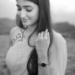 Priya Vadlamani Instagram – Complete your festive look with @danielwellington this year. Buy any two products and get a 10% off. Also, use my code DWXPV15 to get an additional 15% off ..