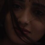 Priya Vadlamani Instagram – here is the full version of the video we created.. would love to know if I should do more like these.. 📹 @aykaiy