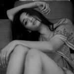 Priya Vadlamani Instagram – I like the way you say things🌼
📸 @stories_throughthelens