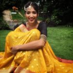 Priya Vadlamani Instagram – Broo long time no see