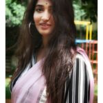 Priya Vadlamani Instagram –