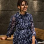 Priya Vadlamani Instagram – Bol na halke halke.. ❤
. . 
For @jasthiclothing