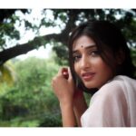 Priya Vadlamani Instagram – Tum aagaye ho, noor aagaya hai❤