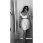 Priya Vadlamani Instagram - 🌈✨