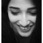 Priya Vadlamani Instagram - I love it when I look for a particular picture and end up finding some forgotten ones 💙 . . 📸 @i_ak_photographer