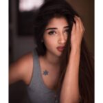 Priya Vadlamani Instagram – 📸 @kalyanyasaswi