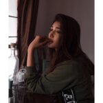 Priya Vadlamani Instagram - You cannot see me from where I look at myself - Francesca woodman . . 📸 @kalyanyasaswi