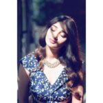 Priya Vadlamani Instagram - I wish I could leave you my love , but my heart is a mess ! . . Photographed by @anuragkamilla Outfit by @nishbynikita Jewellery by @tahoorkoreen Styled by @bhargavi.kallam Assisted by @susmitha_p Make up by @makeupbyshravyashetty Hair by @durga18121313