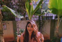 Priya Vadlamani Instagram - I was bored the other night and the cover photo is a scam… sorryyyyyyy🐸