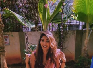 Priya Vadlamani Instagram - I was bored the other night and the cover photo is a scam… sorryyyyyyy🐸