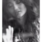 Priya Vadlamani Instagram - Sometimes ,I just stand there and watch grace fall effortlessly - @catastrophee28 . . Photographed by @anuragkamilla Styled by @bhargavi.kallam Assisted by @susmitha_p Make up by @makeupbyshravyashetty Hair by @durga18121313 . . #photooftheday #fairydust #livelovelaugh Absolute Freedom