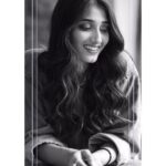 Priya Vadlamani Instagram - 🦋 . . 📸 @anuragkamilla Styled by @bhargavi.kallam Mua @makeupbyshravyashetty Hair by @durga18121313 #photooftheday #goodvibes #fairydust #livelovelaugh