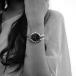 Priya Vadlamani Instagram - Complete your festive look with @danielwellington this year. Buy any two products and get a 10% off. Also, use my code DWXPV15 to get an additional 15% off ..