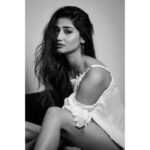 Priya Vadlamani Instagram - You realise the value of some moments OnlY when you've been lost in muddy water for a very long time. Not knowing if you'll ever be able to make sense of why you are here or who you are. However, if you let yourself break when it's the time to break, only then can you rise from the ashes, building yourself back to what you truly are but better and stronger than ever before . . . . 📸 @i_ak_photographer #goodvibes #photooftheday #livelovelaugh #fairydust #blackandwhite
