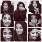 Priya Vadlamani Instagram - 🖤 . . . 📸 @i_ak_photographer #vibes #fairydust #livelovelaugh #photooftheday #blacklady