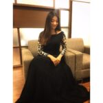 Priya Vadlamani Instagram - Today for the 10th anniversary of Anjana Rural Development Voluntary Organisation..Such an honour to be able to be a part of the event.🍂 . . . 👗 @shipaliabhishek 📸 @padmavadlamani #blessed #photooftheday #livelovelaugh #fairydust Nellore