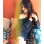 Priya Vadlamani Instagram - Stay soft, Stay kind, Stay so very tender🍂 . . . 📸 @catastrophee28 #photooftheday #livelovelaugh #fairydust