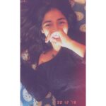 Priya Vadlamani Instagram - Get lost in what you love🍂 . . . 📸 @mighty_nightfury_ #photooftheday #almostnewyear #livelovelaugh #fairydust #decembergirl #sunshineinmysoul