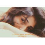 Priya Vadlamani Instagram - I still fall asleep to our music 🍂 . . . 📸 @gundavaram Edited by @dikshasharmaraina 😋 #photooftheday #decembergirl #livelovelaugh #fairydust