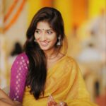 Priya Vadlamani Instagram - There are times when one feels hopeless and is afraid that things might never get better , but in times like these just take a peak back into some beautiful memories you’ve made through the years and trust me you can feel a sprinkle of hope in you🤍 One such memory of mine✨