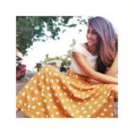 Priya Vadlamani Instagram - A wise woman once said F*** this shit ... . . . #photooftheday