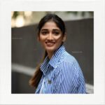 Priya Vadlamani Instagram - There’s a certain comfort in the knowing you are exactly where you are supposed to be. Even when it is in the middle of a storm. 🦋 - j.m storm . . #vibes #hushaaru