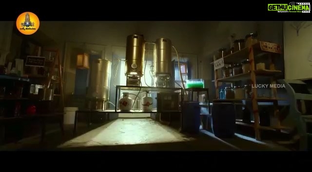 Priya Vadlamani Instagram - There are very few movies that make you feel a whirlwind of emotions. Hushaaru is one of them.. Come celebrate with us life, love, bad behaviour ,family, wildness, freedom, breakups, and most importantly friendship Cheers to our chosen families..❤️ . . . Click the link in bio to view the full trailer..🐣